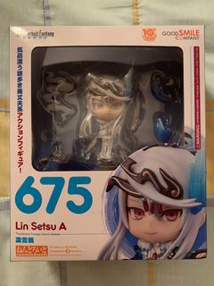 （分類：）位於 。 由 jense.ch 提交（商品編號 1373596452，圖片 1）。簡介： 。