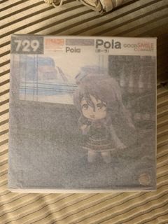 （分類：）位於 。 由 jense.ch 提交（商品編號 1373692169，圖片 1）。簡介： 。