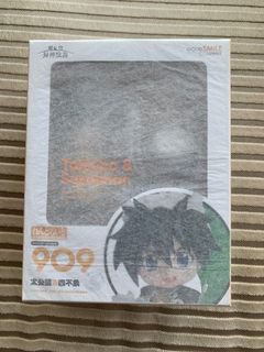 （分類：）位於 。 由 jense.ch 提交（商品編號 1373705935，圖片 1）。簡介： 。