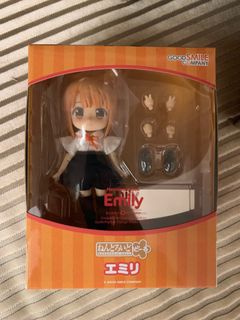 （分類：）位於 。 由 jense.ch 提交（商品編號 1373701379，圖片 1）。簡介： 。
