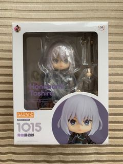 （分類：）位於 。 由 jense.ch 提交（商品編號 1373705024，圖片 1）。簡介： 。