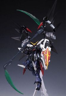 （分類：）位於 。 由 leungps 提交（商品編號 1373719741，圖片 1）。簡介： 。