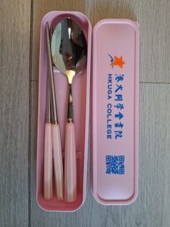 （分類：）位於 。 由 shinyshiny66 提交（商品編號 1373606452，圖片 1）。簡介： 。