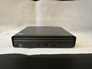 （分類：）位於 。 由 a_y12 提交（商品編號 1373594014，圖片 1）。簡介： 。