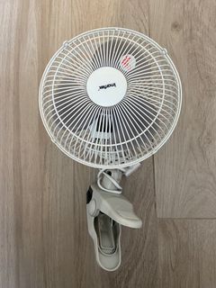 （分類：）位於 。 由 chungnim 提交（商品編號 1373655733，圖片 1）。簡介： 。
