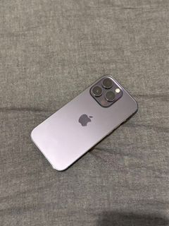 （分類：）位於 。 由 fbhidcs 提交（商品編號 1373765535，圖片 1）。簡介： 。
