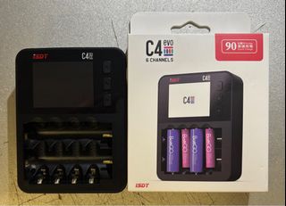 （分類：）位於 。 由 jing0152 提交（商品編號 1373715264，圖片 1）。簡介： 。