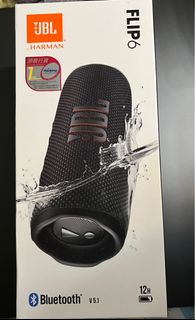 （分類：）位於 。 由 jarvis_here 提交（商品編號 1373673983，圖片 1）。簡介： 。