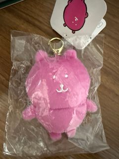 （分類：）位於 。 由 sneakerkiller 提交（商品編號 1373722897，圖片 1）。簡介： 。