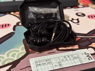 由 doggo030 (刊登 ID 1373730271，圖片 1) 提交，位於 的 (類別：)，說明：。