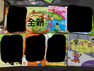 （分類：）位於 。 由 rb1234567 提交（商品編號 1372677942，圖片 1）。簡介： 。
