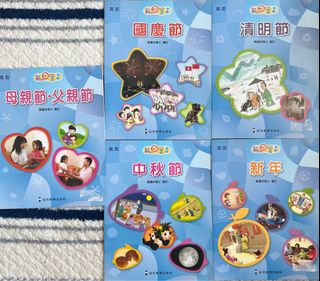 （分類：）位於 。 由 lemarche 提交（商品編號 1373608640，圖片 1）。簡介： 。
