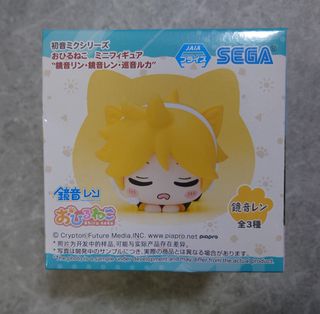 （分類：）位於 。 由 k0769 提交（商品編號 1373729364，圖片 1）。簡介： 。