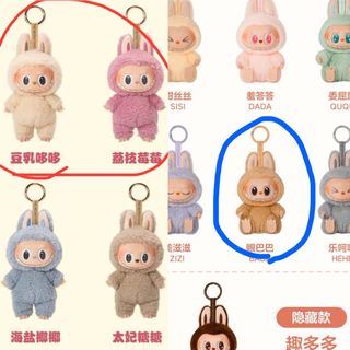 （分類：）位於 。 由 dawoo999 提交（商品編號 1373730355，圖片 1）。簡介： 。