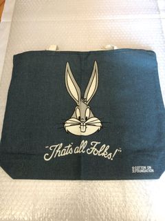 （分類：）位於 。 由 .sue.de 提交（商品編號 1373608063，圖片 1）。簡介： 。