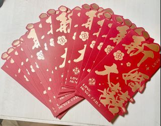 （分類：）位於 。 由 candicew1219 提交（商品編號 1373723837，圖片 1）。簡介： 。