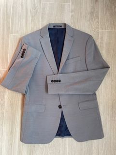 （分類：）位於 。 由 jackwlg 提交（商品編號 1373602440，圖片 1）。簡介： 。