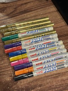 （分類：）位於 。 由 nm1312 提交（商品編號 1373573412，圖片 1）。簡介： 。