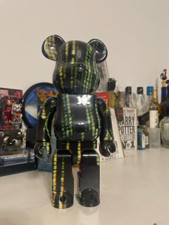 （分類：）位於 。 由 lhk123 提交（商品編號 1373761840，圖片 1）。簡介： 。