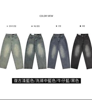由 pipipiiiii23 (刊登 ID 1373594187，圖片 1) 提交，位於 的 (類別：)，說明：。