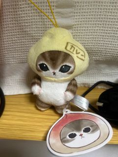 （分類：）位於 。 由 chan30226 提交（商品編號 1373688891，圖片 1）。簡介： 。
