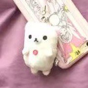 （分類：）位於 。 由 makinohara 提交（商品編號 1373711939，圖片 1）。簡介： 。