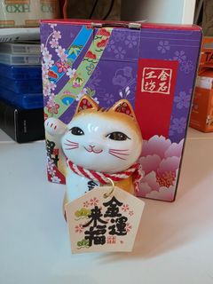 （分類：）位於 。 由 bigaji 提交（商品編號 1373672511，圖片 1）。簡介： 。