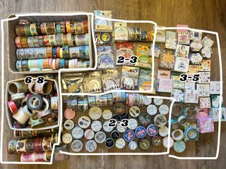（分類：）位於 。 由 kopol_04519 提交（商品編號 1373694219，圖片 1）。簡介： 。