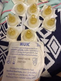 （分類：）位於 。 由 withyoubuy 提交（商品編號 1373587951，圖片 1）。簡介： 。