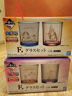（分類：）位於 。 由 mrfox1234 提交（商品編號 1373724231，圖片 1）。簡介： 。