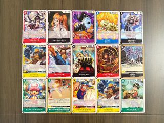 （分類：）位於 。 由 poke_lostdesert_mon 提交（商品編號 1373742772，圖片 1）。簡介： 。