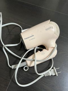 （分類：）位於 。 由 panyunli6689452 提交（商品編號 1373708396，圖片 1）。簡介： 。
