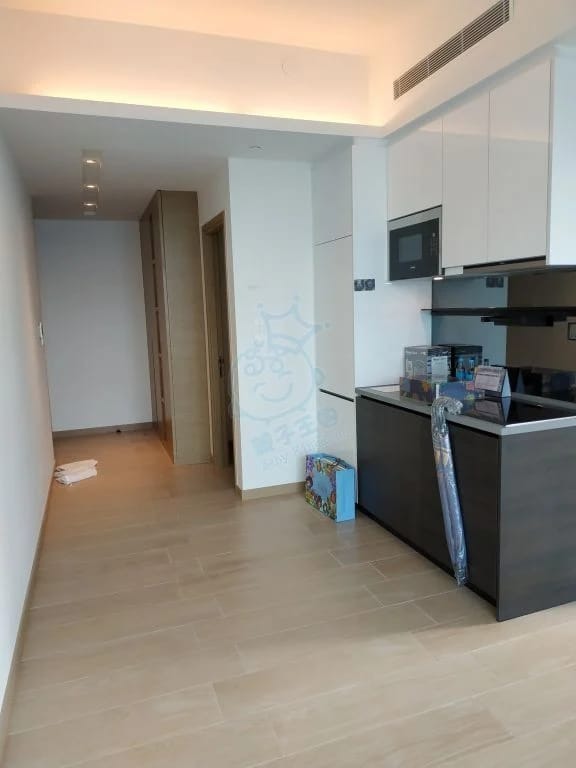 Owner for rent: Park Yoho Milano 1-bedroom + storage room63439019838083113