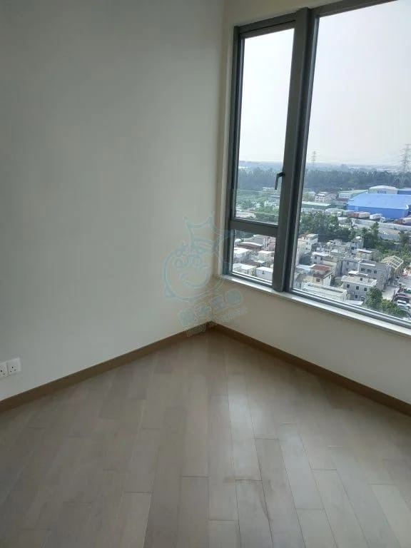 Owner for rent: Park Yoho Milano 1-bedroom + storage room63439019838083114