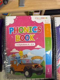 （分類：）位於 。 由 sshoppings 提交（商品編號 1373621485，圖片 1）。簡介： 。