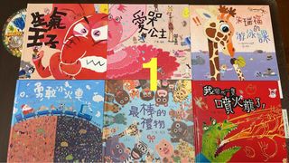 （分類：）位於 。 由 bigbeannyus 提交（商品編號 1373698016，圖片 1）。簡介： 。