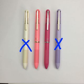 （分類：）位於 。 由 luna.zakka 提交（商品編號 1055746600，圖片 1）。簡介： 。