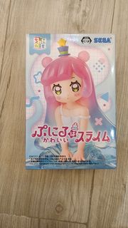 （分類：）位於 。 由 joechan7632 提交（商品編號 1373652213，圖片 1）。簡介： 。