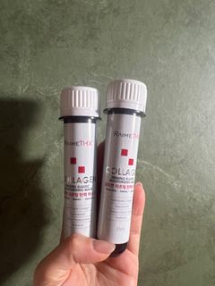 （分類：）位於 。 由 holinel093 提交（商品編號 1373681291，圖片 1）。簡介： 。