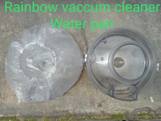 (Category: ) located in . Submitted by dmrsclean (Listing ID 1373621052, Image 1). Description: .