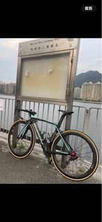 （分類：）位於 。 由 jklws 提交（商品編號 1373672205，圖片 1）。簡介： 。