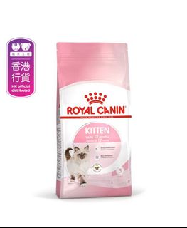 （分類：）位於 。 由 karkar_y 提交（商品編號 1373730915，圖片 1）。簡介： 。