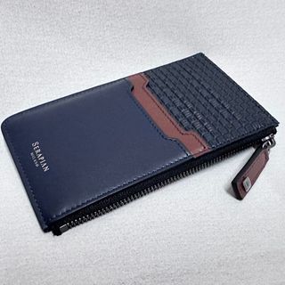 （分類：）位於 。 由 joysonb 提交（商品編號 1373582273，圖片 1）。簡介： 。