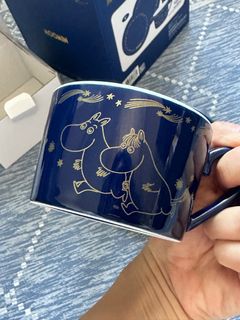 （分類：）位於 。 由 fttpyy 提交（商品編號 1373411776，圖片 1）。簡介： 。