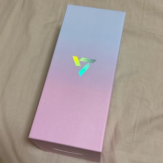 （分類：）位於 。 由 1007ymn 提交（商品編號 1373728300，圖片 1）。簡介： 。