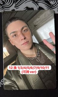 （分類：）位於 。 由 jann06 提交（商品編號 1373756620，圖片 1）。簡介： 。