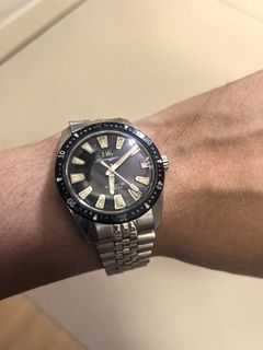 （分類：）位於 。 由 wwf1hk 提交（商品編號 1373574433，圖片 1）。簡介： 。
