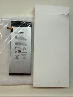 （分類：）位於 。 由 leochan033 提交（商品編號 1373756471，圖片 1）。簡介： 。