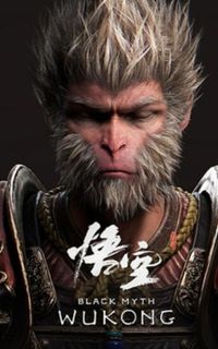（分類：）位於 。 由 sf007853 提交（商品編號 1373741385，圖片 1）。簡介： 。