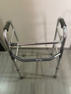 （分類：）位於 。 由 tong45 提交（商品編號 1373647448，圖片 1）。簡介： 。